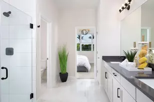 12000 SW Pantone St, Port Saint Lucie, FL 34987 - Photo 5