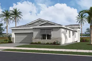12000 SW Pantone St, Port Saint Lucie, FL 34987 - Photo 7