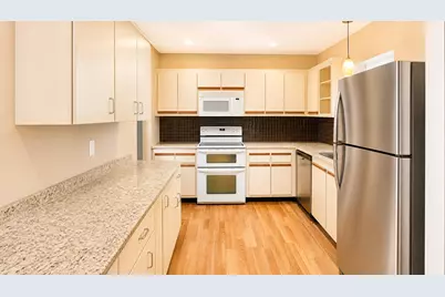 3575 NW 94th Avenue #8d, Sunrise, FL 33351 - Photo 3