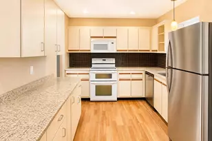 3575 NW 94th Ave, Sunrise, FL 33351 - Photo 3