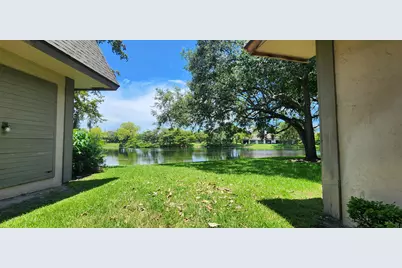 3575 NW 94th Avenue #8d, Sunrise, FL 33351 - Photo 19