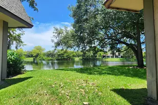 3575 NW 94th Ave, Sunrise, FL 33351 - Photo 19