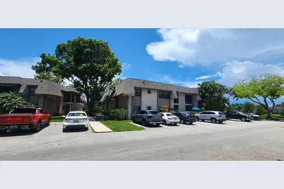 3575 NW 94th Avenue #8d, Sunrise, FL 33351 - Photo 17