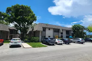 3575 NW 94th Ave, Sunrise, FL 33351 - Photo 17