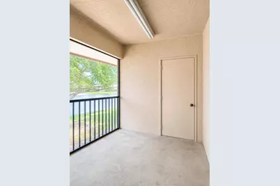 3575 NW 94th Avenue #8d, Sunrise, FL 33351 - Photo 15