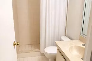 3575 NW 94th Ave, Sunrise, FL 33351 - Photo 11