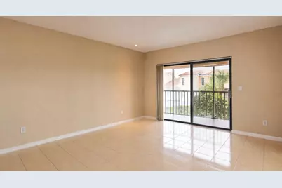 3575 NW 94th Avenue #8d, Sunrise, FL 33351 - Photo 13