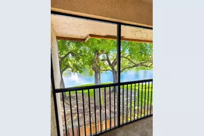 3575 NW 94th Avenue #8d, Sunrise, FL 33351 - Photo 15