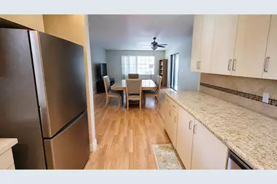 3575 NW 94th Avenue #8d, Sunrise, FL 33351 - Photo 5
