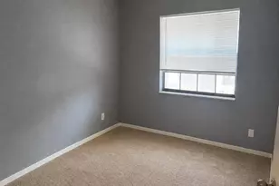 3575 NW 94th Ave, Sunrise, FL 33351 - Photo 7