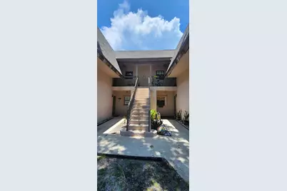 3575 NW 94th Avenue #8d, Sunrise, FL 33351 - Photo 19