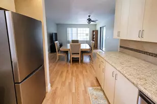 3575 NW 94th Ave, Sunrise, FL 33351 - Photo 5
