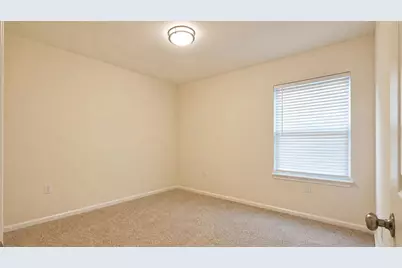 3575 NW 94th Avenue #8d, Sunrise, FL 33351 - Photo 9