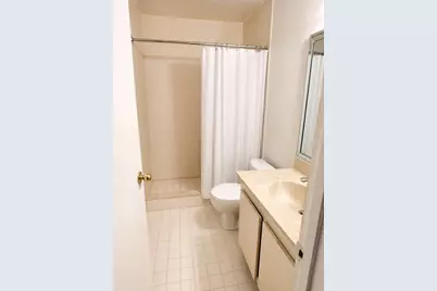 3575 NW 94th Avenue #8d, Sunrise, FL 33351 - Photo 11
