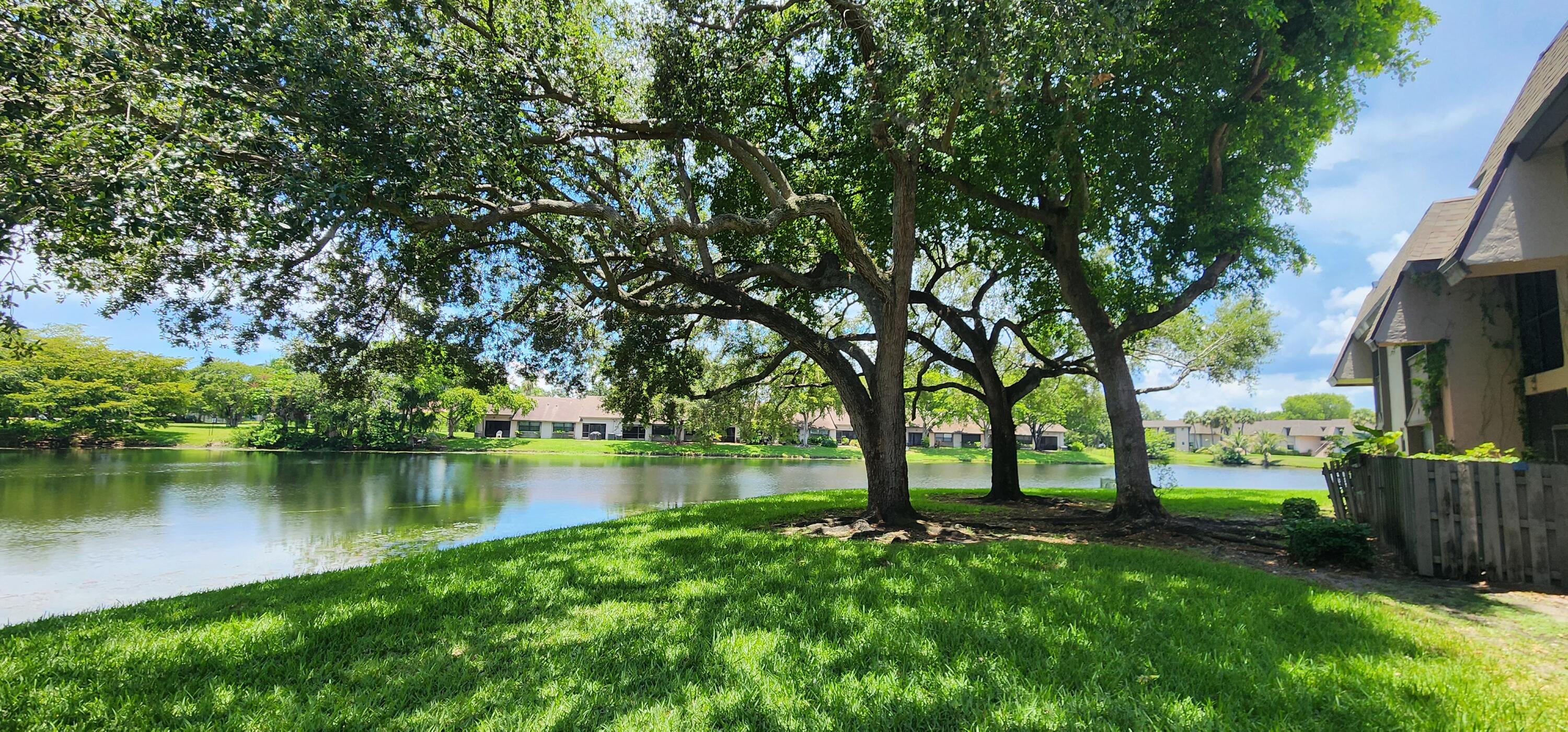 3575 NW 94th Ave #8d - 3575 NW 94th Ave #8d, Sunrise, FL 33351 Luxury Property | Jose Angel Pina