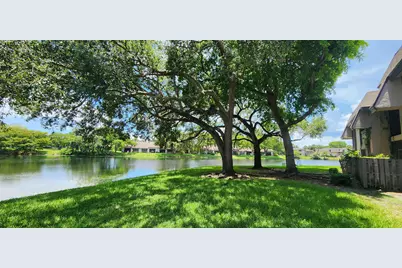 3575 NW 94th Avenue #8d, Sunrise, FL 33351 - Photo 1