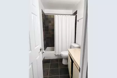 3575 NW 94th Avenue #8d, Sunrise, FL 33351 - Photo 11