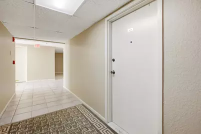 3540 S Ocean Boulevard #808w, South Palm Beach, FL 33480 - Photo 5