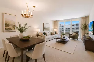 3540 S Ocean Blvd, South Palm Beach, FL 33480 - Photo 13