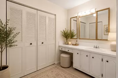 3540 S Ocean Boulevard #808w, South Palm Beach, FL 33480 - Photo 23