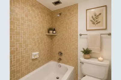 3540 S Ocean Boulevard #808w, South Palm Beach, FL 33480 - Photo 25