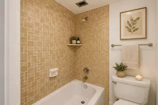 3540 S Ocean Blvd, South Palm Beach, FL 33480 - Photo 25