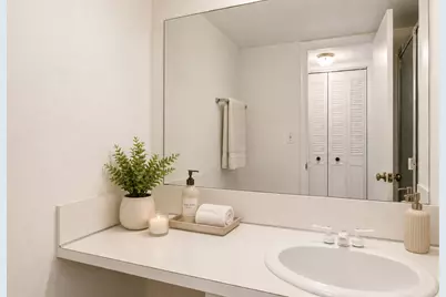 3540 S Ocean Boulevard #808w, South Palm Beach, FL 33480 - Photo 19