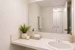 3540 S Ocean Blvd, South Palm Beach, FL 33480 - Photo 19