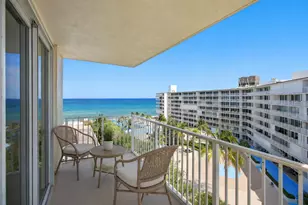 3540 S Ocean Blvd, South Palm Beach, FL 33480 - Photo 3