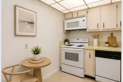 3540 S Ocean Boulevard #808w, South Palm Beach, FL 33480 - Photo 11