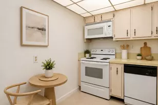 3540 S Ocean Blvd, South Palm Beach, FL 33480 - Photo 11