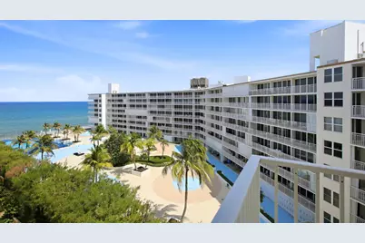 3540 S Ocean Boulevard #808w, South Palm Beach, FL 33480 - Photo 31