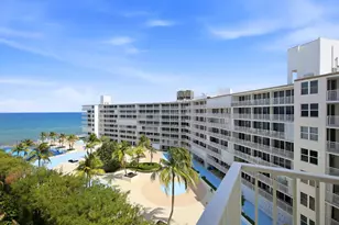 3540 S Ocean Blvd, South Palm Beach, FL 33480 - Photo 31