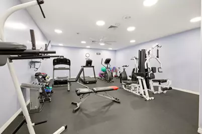 3540 S Ocean Boulevard #808w, South Palm Beach, FL 33480 - Photo 29