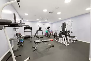 3540 S Ocean Blvd, South Palm Beach, FL 33480 - Photo 29