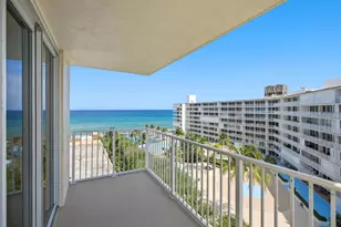 3540 S Ocean Blvd, South Palm Beach, FL 33480 - Photo 1