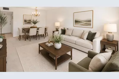 3540 S Ocean Boulevard #808w, South Palm Beach, FL 33480 - Photo 15