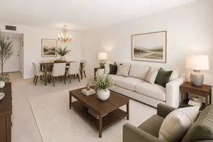 3540 S Ocean Blvd, South Palm Beach, FL 33480 - Photo 15