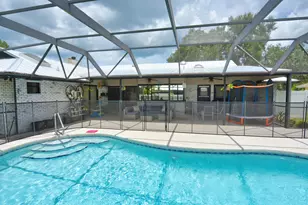 2082 SE Camilo St, Port Saint Lucie, FL 34952 - Photo 51