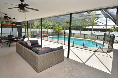2082 SE Camilo Street, Port Saint Lucie, FL 34952 - Photo 41