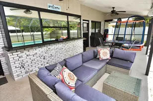 2082 SE Camilo St, Port Saint Lucie, FL 34952 - Photo 91