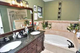 2082 SE Camilo St, Port Saint Lucie, FL 34952 - Photo 25