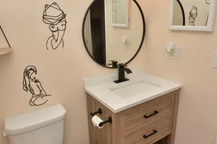 2082 SE Camilo St, Port Saint Lucie, FL 34952 - Photo 29