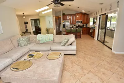 2082 SE Camilo Street, Port Saint Lucie, FL 34952 - Photo 9