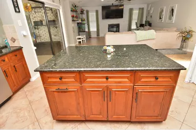 2082 SE Camilo Street, Port Saint Lucie, FL 34952 - Photo 15
