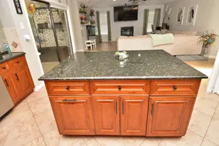 2082 SE Camilo St, Port Saint Lucie, FL 34952 - Photo 15