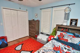 2082 SE Camilo St, Port Saint Lucie, FL 34952 - Photo 75