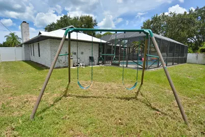 2082 SE Camilo Street, Port Saint Lucie, FL 34952 - Photo 55