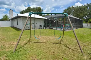 2082 SE Camilo St, Port Saint Lucie, FL 34952 - Photo 55