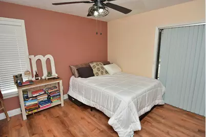 2082 SE Camilo Street, Port Saint Lucie, FL 34952 - Photo 77